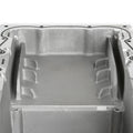6374 MOPAR ABODY GEN III HEMI SWAP OIL PAN 6.0 QUARTS 4.060IN STROKE MID SU