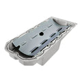 6374 MOPAR ABODY GEN III HEMI SWAP OIL PAN 6.0 QUARTS 4.060IN STROKE MID SU