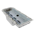 6374 MOPAR ABODY GEN III HEMI SWAP OIL PAN 6.0 QUARTS 4.060IN STROKE MID SU