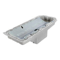 6374 MOPAR ABODY GEN III HEMI SWAP OIL PAN 6.0 QUARTS 4.060IN STROKE MID SU
