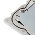 6374 MOPAR ABODY GEN III HEMI SWAP OIL PAN 6.0 QUARTS 4.060IN STROKE MID SU
