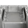 6374 MOPAR ABODY GEN III HEMI SWAP OIL PAN 6.0 QUARTS 4.060IN STROKE MID SU