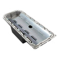 6374 MOPAR ABODY GEN III HEMI SWAP OIL PAN 6.0 QUARTS 4.060IN STROKE MID SU