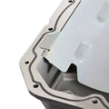 6374 MOPAR ABODY GEN III HEMI SWAP OIL PAN 6.0 QUARTS 4.060IN STROKE MID SU