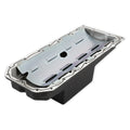 6374 MOPAR ABODY GEN III HEMI SWAP OIL PAN 6.0 QUARTS 4.060IN STROKE MID SU