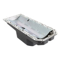 6374 MOPAR ABODY GEN III HEMI SWAP OIL PAN 6.0 QUARTS 4.060IN STROKE MID SU