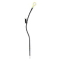 Oil Dipstick for Holley Gen III Hemi Oil Pans