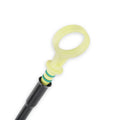 Oil Dipstick for Holley Gen III Hemi Oil Pans