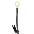 Oil Dipstick for Holley Gen III Hemi Oil Pans