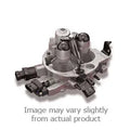 Holley auto part