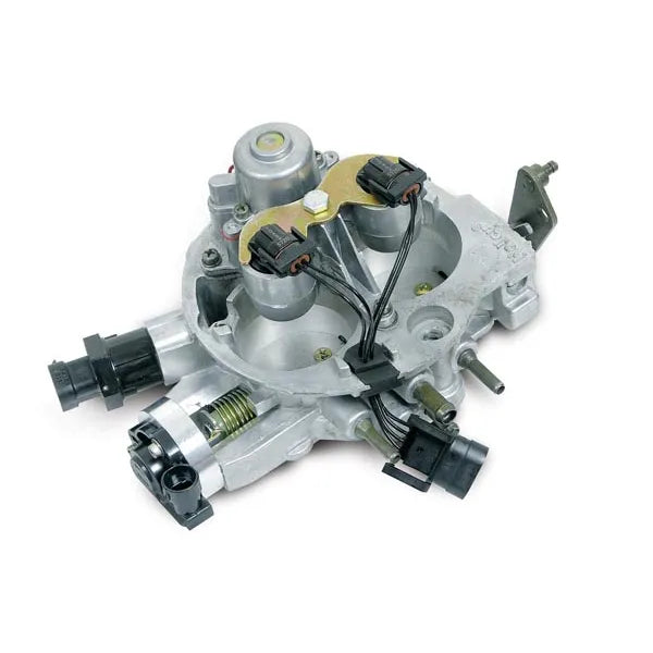 502-9 CHEVY TRK TBI 90-95
