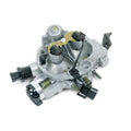 502-9 CHEVY TRK TBI 90-95