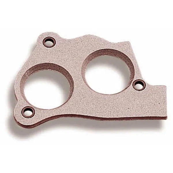 OE TO PROJECT T/B GASKET