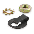 Sniper EFI Installation Kit