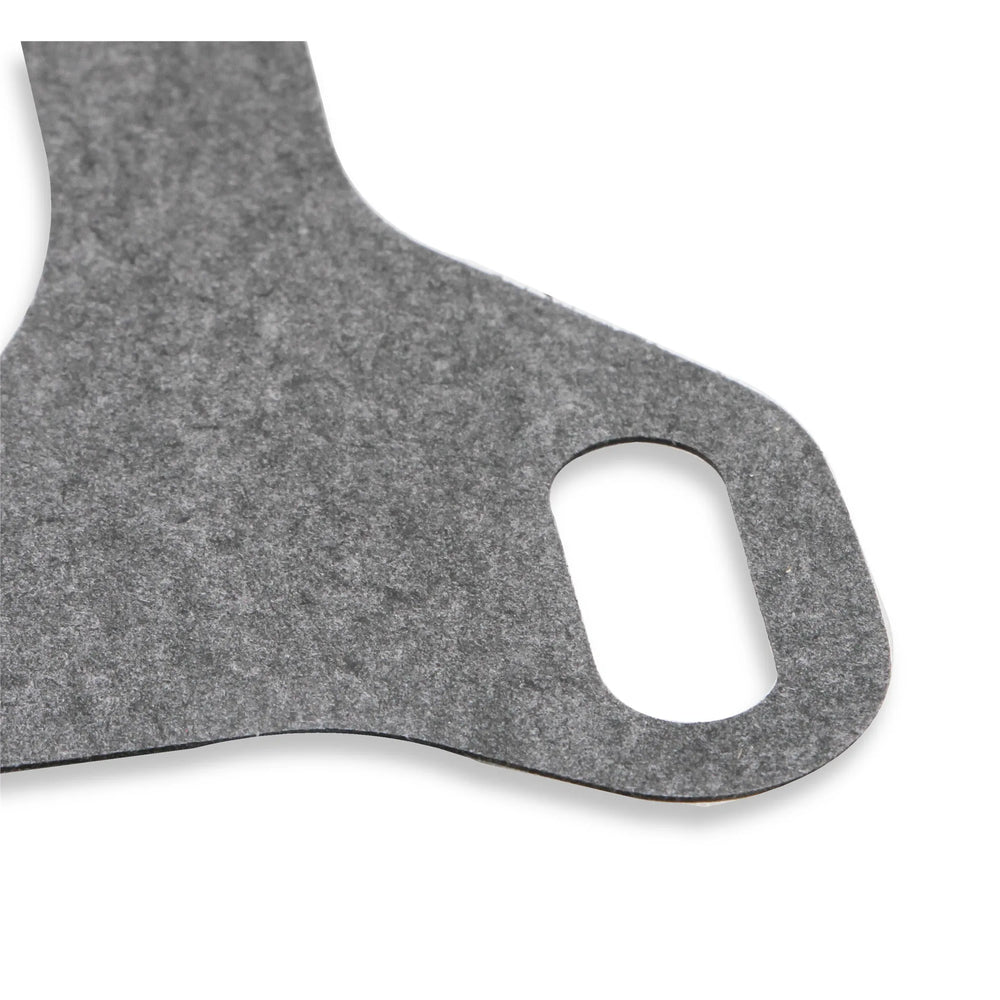 Sniper EFI Installation Kit