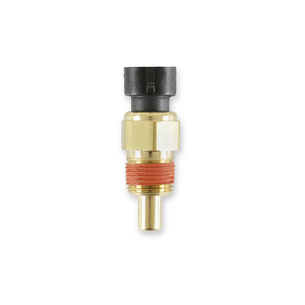 Coolant Temp Sensor - Commander 950