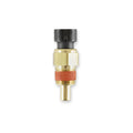 Coolant Temp Sensor - Commander 950