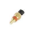 Coolant Temp Sensor - Commander 950