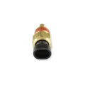 Coolant Temp Sensor - Commander 950