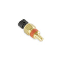 Coolant Temp Sensor - Commander 950