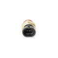 Coolant Temp Sensor - Commander 950