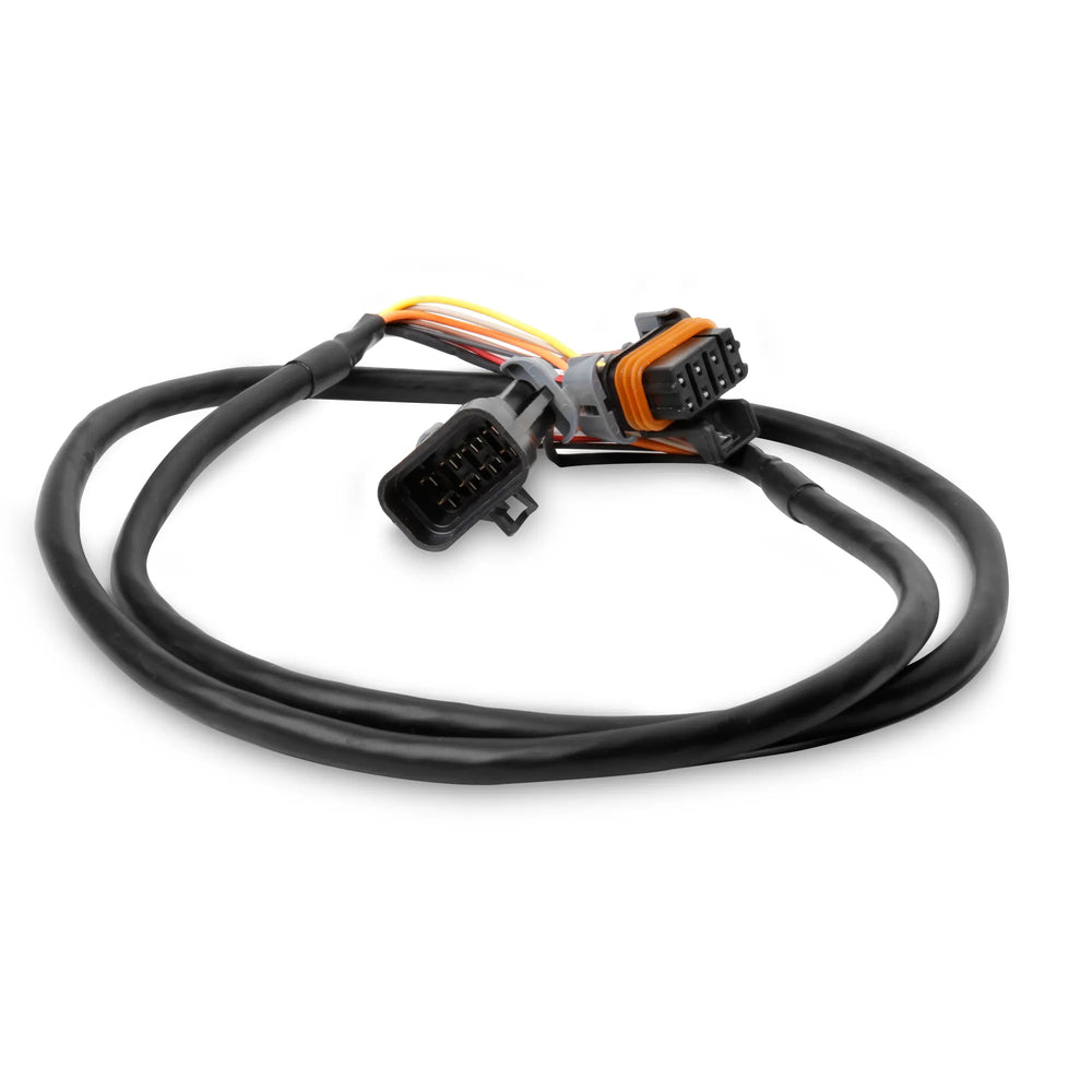 EXTENSION CABLE WB02