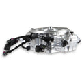 Terminator X TERMX STEALTH 4500 8INJ POLISHED 534-301