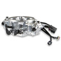 Terminator X TERMX STEALTH 4500 8INJ POLISHED 534-301
