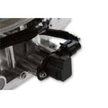 Terminator X TERMX STEALTH 4500 8INJ POLISHED 534-301