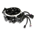 EFI Terminator X Stealth 4500 Throttle Body