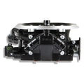 EFI Terminator X Stealth 4500 Throttle Body