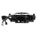 EFI Terminator X Stealth 4500 Throttle Body