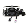 EFI Terminator X Stealth 4500 Throttle Body