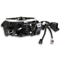 EFI Terminator X Stealth 4500 Throttle Body