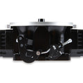 EFI Terminator X Stealth 4500 Throttle Body