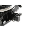 EFI Terminator X Stealth 4500 Throttle Body