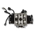 EFI Terminator X Stealth 4500 Throttle Body