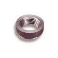 Holley auto part