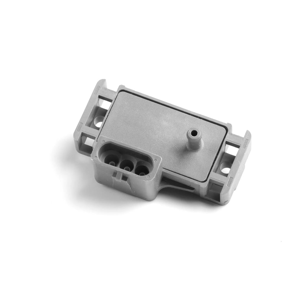 Map Sensor - Commander 950