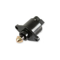 IDLE AIR CONTROL MOTOR