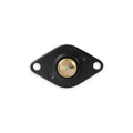 IDLE AIR CONTROL MOTOR