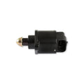 IDLE AIR CONTROL MOTOR