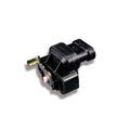 Holley auto part