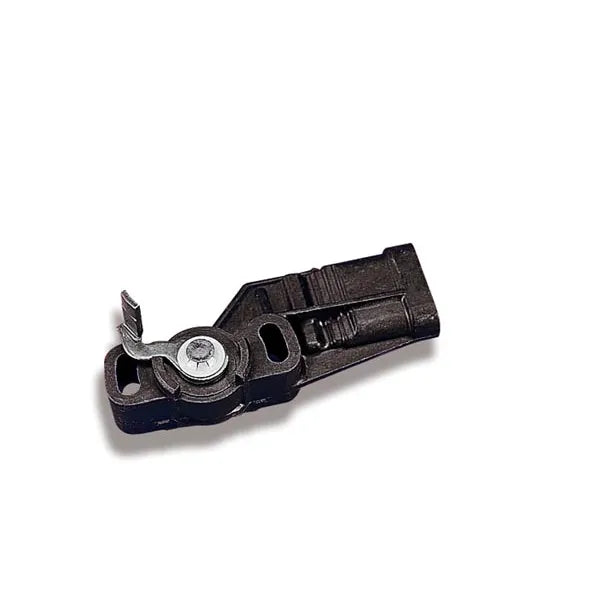 SENSOR THROTTLE POSITION