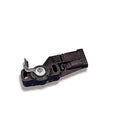 Holley auto part