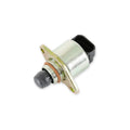 IDLE AIR CONTROL (IAC) VALVE MOTOR