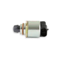 IDLE AIR CONTROL (IAC) VALVE MOTOR