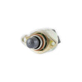 IDLE AIR CONTROL (IAC) VALVE MOTOR