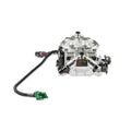 Terminator X Stealth Kit 4150 Shiny Finish