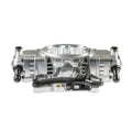 Terminator X Stealth Kit 4150 Shiny Finish